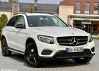Мерседес ЦЛЦ-клас 2018 у Європі на Automoto.ua Мерседес ЦЛЦ-клас, об'ємом двигуна 2.99 л та пробігом 147 тис. км за 99999 $, фото 3 на Automoto.ua