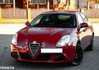 Альфа Ромео Giulietta, об'ємом двигуна 1.37 л та пробігом 156 тис. км за 7106 $, фото 5 на Automoto.ua