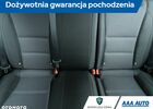 Хендай i30, об'ємом двигуна 1.58 л та пробігом 101 тис. км за 8639 $, фото 10 на Automoto.ua