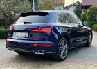 Ауді SQ5, об'ємом двигуна 3 л та пробігом 209 тис. км за 28056 $, фото 3 на Automoto.ua