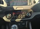 Киа Sportage, объемом двигателя 2 л и пробегом 157 тыс. км за 12937 $, фото 36 на Automoto.ua