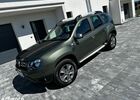 Дачия Duster, объемом двигателя 1.2 л и пробегом 110 тыс. км за 8164 $, фото 15 на Automoto.ua