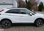 Міцубісі Eclipse Cross, об'ємом двигуна 1.5 л та пробігом 54 тис. км за 18143 $, фото 4 на Automoto.ua