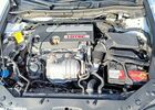Хонда Аккорд, объемом двигателя 2.2 л и пробегом 126 тыс. км за 13283 $, фото 21 на Automoto.ua