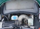 Зеленый Лотус Elise, объемом двигателя 1.8 л и пробегом 193 тыс. км за 23882 $, фото 7 на Automoto.ua