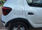 Дачія Sandero StepWay, об'ємом двигуна 0.9 л та пробігом 105 тис. км за 4751 $, фото 8 на Automoto.ua