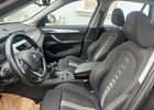 БМВ Х1, объемом двигателя 2 л и пробегом 171 тыс. км за 15625 $, фото 10 на Automoto.ua