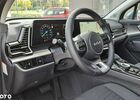 Кіа Sportage, об'ємом двигуна 1.6 л та пробігом 10 тис. км за 35486 $, фото 16 на Automoto.ua