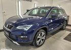 Сеат Ateca, об'ємом двигуна 1.4 л та пробігом 71 тис. км за 16134 $, фото 3 на Automoto.ua