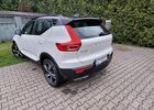 Вольво XC40, об'ємом двигуна 1.97 л та пробігом 68 тис. км за 28942 $, фото 6 на Automoto.ua