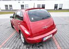 Крайслер PT Cruiser, об'ємом двигуна 1.6 л та пробігом 135 тис. км за 1771 $, фото 4 на Automoto.ua