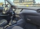 Опель Crossland, об'ємом двигуна 1.2 л та пробігом 3 тис. км за 15929 $, фото 14 на Automoto.ua