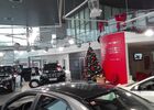 Купити нове авто Toyota у Тернополі в автосалоні "ТОЙОТА ЦЕНТР ТЕРНОПІЛЬ "КРИСТАЛ МОТОРС"" | Фото 10 на Automoto.ua