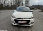 Хендай и20, объемом двигателя 1.25 л и пробегом 104 тыс. км за 7754 $, фото 7 на Automoto.ua