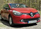 Рено Клио, объемом двигателя 0.9 л и пробегом 104 тыс. км за 6458 $, фото 1 на Automoto.ua