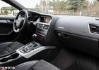 Ауди А5, объемом двигателя 1.98 л и пробегом 164 тыс. км за 11879 $, фото 31 на Automoto.ua