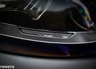 Мерседес Ц-Класс 2018 в Европе на Automoto.ua Белый Мерседес Ц-Класс, объемом двигателя 1 л и пробегом 161 тыс. км за 98850 $, фото 28 на Automoto.ua