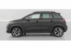 Черный Ситроен C3 Aircross, объемом двигателя 0 л и пробегом 100 тыс. км за 26900 $, фото 3 на Automoto.ua