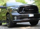 Ram 1500, об'ємом двигуна 5.65 л та пробігом 82 тис. км за 30238 $, фото 2 на Automoto.ua