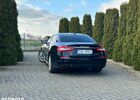 Мазераті Quattroporte, об'ємом двигуна 2.98 л та пробігом 168 тис. км за 22873 $, фото 6 на Automoto.ua