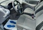 Ніссан Альмера Тіна 2004 у Європі на Automoto.ua Сірий Ніссан Альмера Тіна, об'ємом двигуна 0 л та пробігом 175 тис. км за 3494 $, фото 4 на Automoto.ua