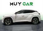 Хендай Туксон 2022 в Европе на Automoto.ua Белый Хендай Туксон, объемом двигателя 1.6 л и пробегом 77 тыс. км за 29711 $, фото 3 на Automoto.ua