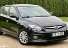 Хендай i30, объемом двигателя 1.4 л и пробегом 149 тыс. км за 4730 $, фото 7 на Automoto.ua