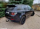 Ленд Ровер Discovery Sport, об'ємом двигуна 2 л та пробігом 163 тис. км за 14017 $, фото 27 на Automoto.ua