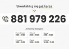 Лексус ЕС, объемом двигателя 2.49 л и пробегом 1 тыс. км за 48497 $, фото 15 на Automoto.ua