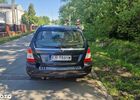 Субару Forester, об'ємом двигуна 2.46 л та пробігом 49 тис. км за 11231 $, фото 6 на Automoto.ua