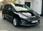 Форд С-Макс, объемом двигателя 2 л и пробегом 211 тыс. км за 12851 $, фото 4 на Automoto.ua