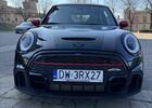 Мини John Cooper Works, объемом двигателя 2 л и пробегом 38 тыс. км за 27862 $, фото 12 на Automoto.ua