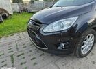 Форд Сі-Макс, об'ємом двигуна 2 л та пробігом 170 тис. км за 4319 $, фото 9 на Automoto.ua