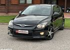 Хендай i30, об'ємом двигуна 1.4 л та пробігом 26 тис. км за 6242 $, фото 1 на Automoto.ua