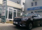 Купить новое авто  в Чернигове в автосалоне "Богдан-Авто Чернигов" | Фото 4 на Automoto.ua