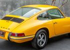 Порше 912, объемом двигателя 0 л и пробегом 159 тыс. км за 56517 $, фото 3 на Automoto.ua