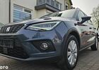 Сеат Arona, об'ємом двигуна 1.6 л та пробігом 169 тис. км за 13801 $, фото 2 на Automoto.ua