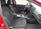 Рено Меган 2019 у Європі на Automoto.ua Рено Меган, об'ємом двигуна 1 л та пробігом 45 тис. км за 13051 $, фото 11 на Automoto.ua