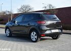 Дачія Sandero, об'ємом двигуна 1 л та пробігом 84 тис. км за 8963 $, фото 12 на Automoto.ua