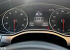 Ауди A7 Sportback, объемом двигателя 3 л и пробегом 223 тыс. км за 14039 $, фото 14 на Automoto.ua