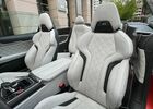 БМВ M8, об'ємом двигуна 4.4 л та пробігом 11 тис. км за 132564 $, фото 9 на Automoto.ua