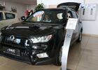 Купити нове авто  у Києві в автосалоні "АІС Автоцентр Святошино" | Фото 9 на Automoto.ua