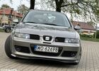 Сеат Леон, объемом двигателя 1.9 л и пробегом 289 тыс. км за 4428 $, фото 3 на Automoto.ua