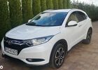 Хонда ХРВ, об'ємом двигуна 1.6 л та пробігом 155 тис. км за 10691 $, фото 13 на Automoto.ua