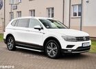 Фольксваген Tiguan Allspace, объемом двигателя 1.97 л и пробегом 198 тыс. км за 22873 $, фото 13 на Automoto.ua