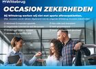 Фольксваген ID.3 2020 в Европе на Automoto.ua Серый Фольксваген ID.3, объемом двигателя 0 л и пробегом 106 тыс. км за 21538 $, фото 2 на Automoto.ua