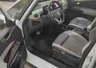 Фольксваген ID.3 2020 у Європі на Automoto.ua Білий Фольксваген ID.3, об'ємом двигуна 0 л та пробігом 72 тис. км за 23228 $, фото 5 на Automoto.ua