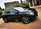 Ситроен C5 Aircross, объемом двигателя 2 л и пробегом 169 тыс. км за 16825 $, фото 12 на Automoto.ua