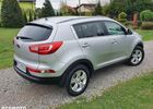 Киа Sportage, объемом двигателя 1.59 л и пробегом 173 тыс. км за 9438 $, фото 27 на Automoto.ua