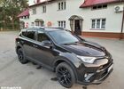 Тойота РАВ 4, об'ємом двигуна 1.99 л та пробігом 184 тис. км за 18769 $, фото 17 на Automoto.ua